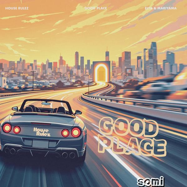 Image Cover